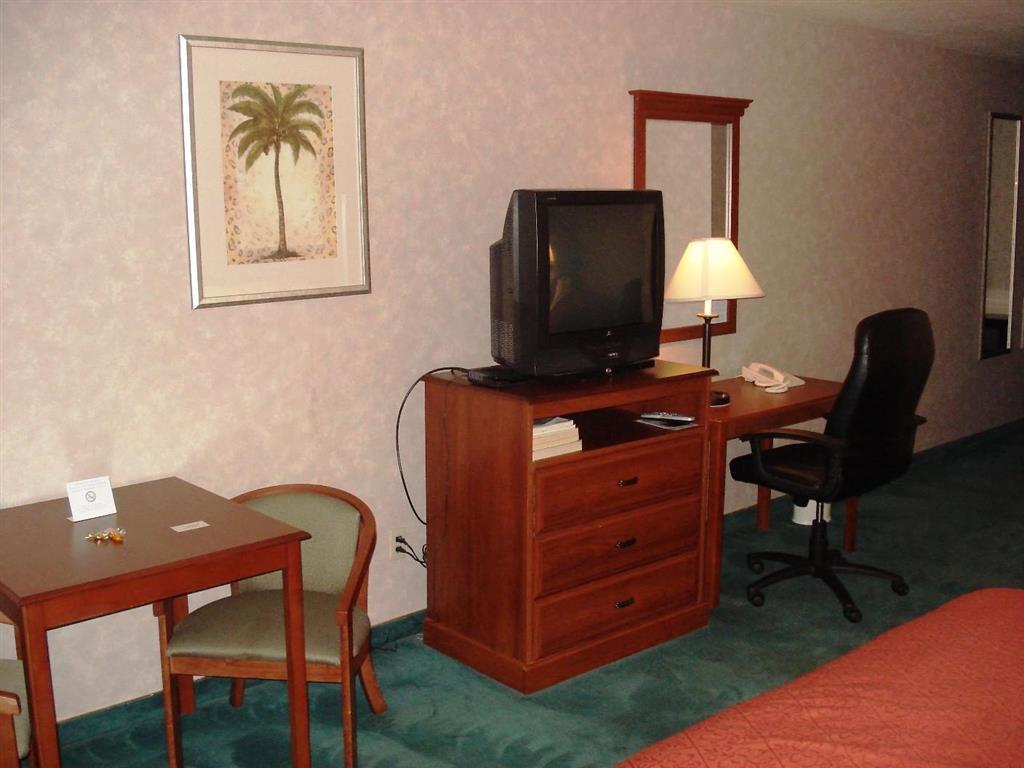 Motel 6 Oakdale, Ca Quarto foto