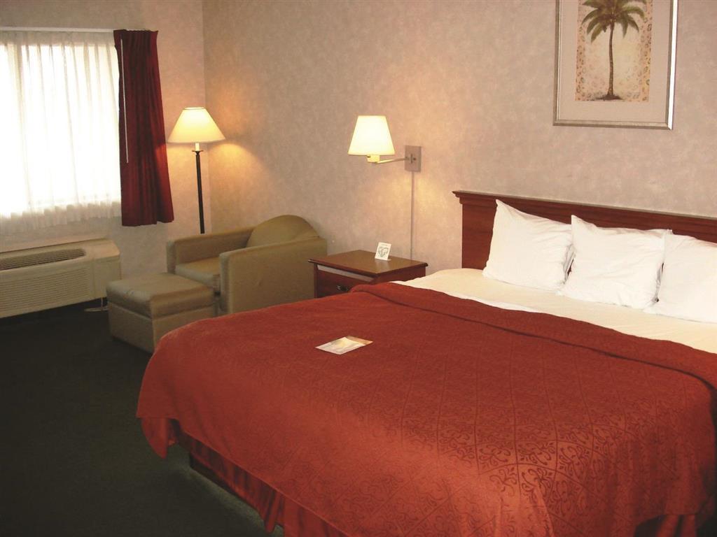Motel 6 Oakdale, Ca Quarto foto