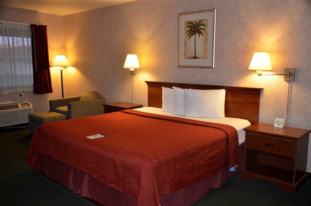 Motel 6 Oakdale, Ca Quarto foto